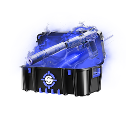 CaseIcon