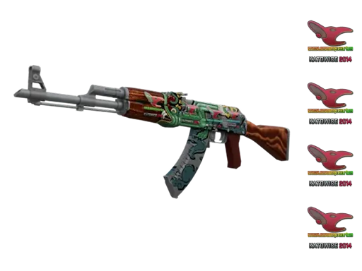 https://static.skinrave.gg/cases/items/ak_fireserpant_4x.webp