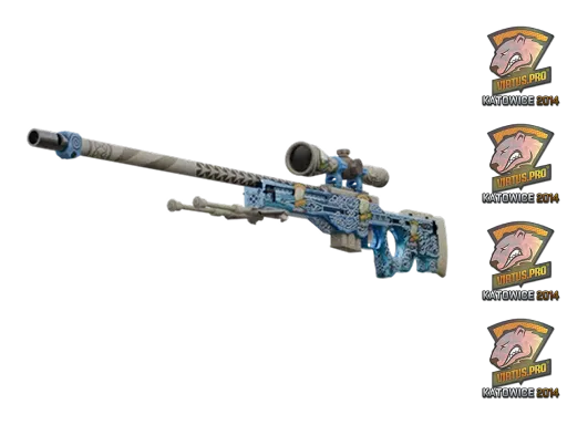 https://static.skinrave.gg/cases/items/awp_gungnir_4x.webp