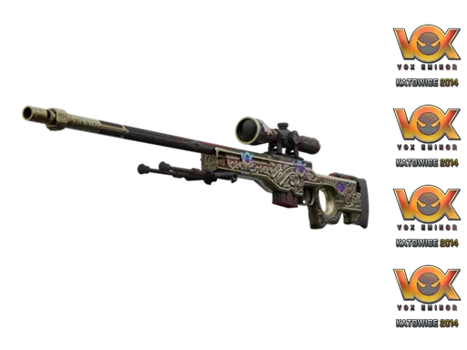 https://static.skinrave.gg/cases/items/awp_prince_4x.webp