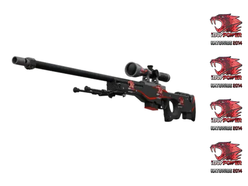 https://static.skinrave.gg/cases/items/awp_redline_4x.webp