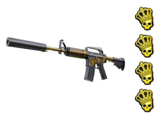 https://static.skinrave.gg/cases/items/m4a1_knight_4x.webp