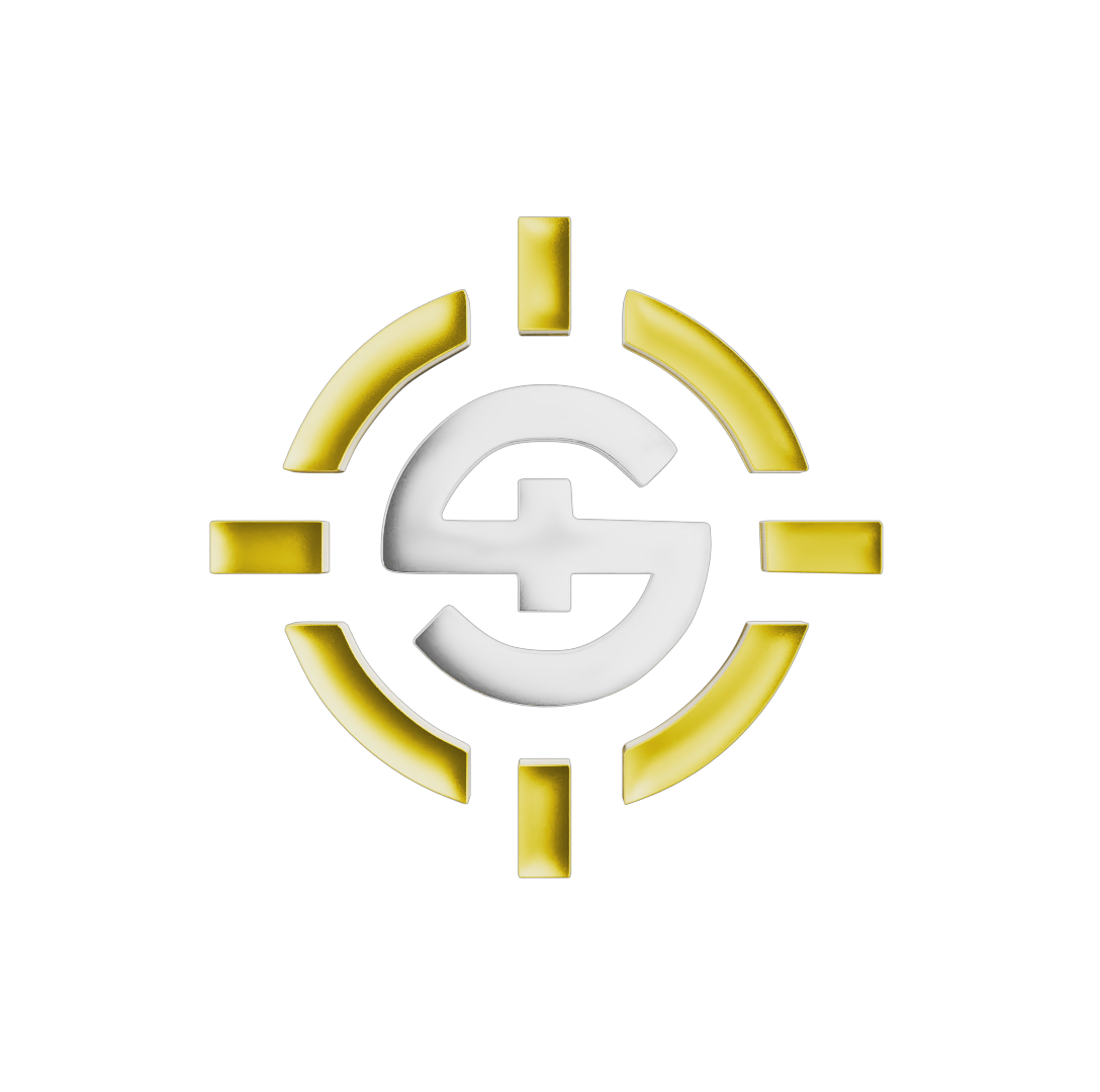 https://static.skinrave.com/skinrave-front-assets/public/case-opening-images/logo_flip_frame.png
