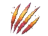 :battle_scarred_holo_large