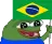 :brazil