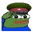 :comrade