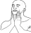 :feelsgood