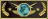 :global