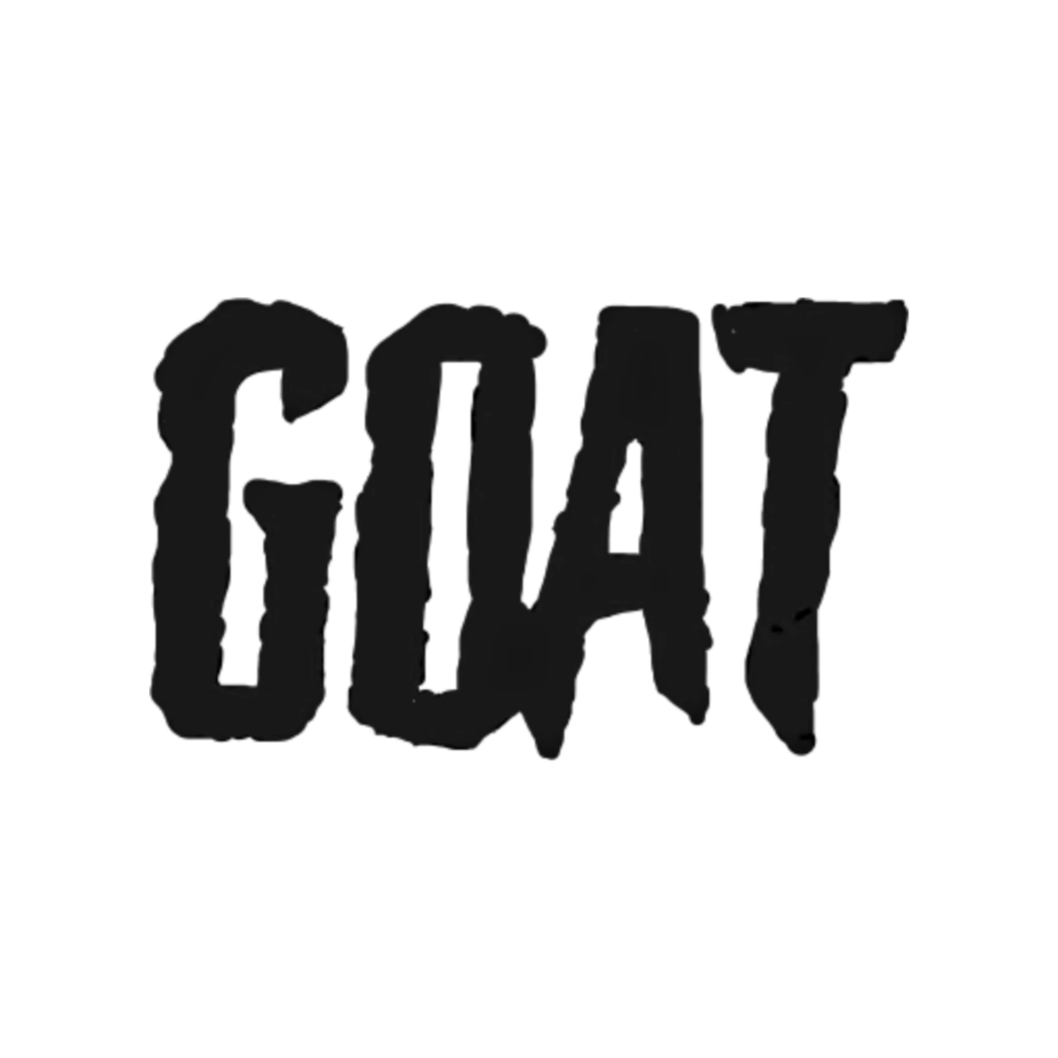 :goat