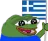 :greece