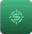 :green