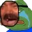 :keksad