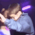 :lilswag