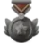 :medal1