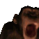 :monkehype