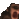 :monke