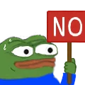 :pepe_no_sign