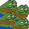 :pepesquadsus