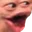 :poggers