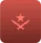:red