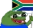 :safrica