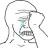 :wojacktears