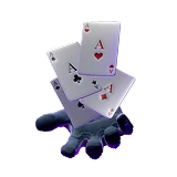 BLACKJACK_NATURAL