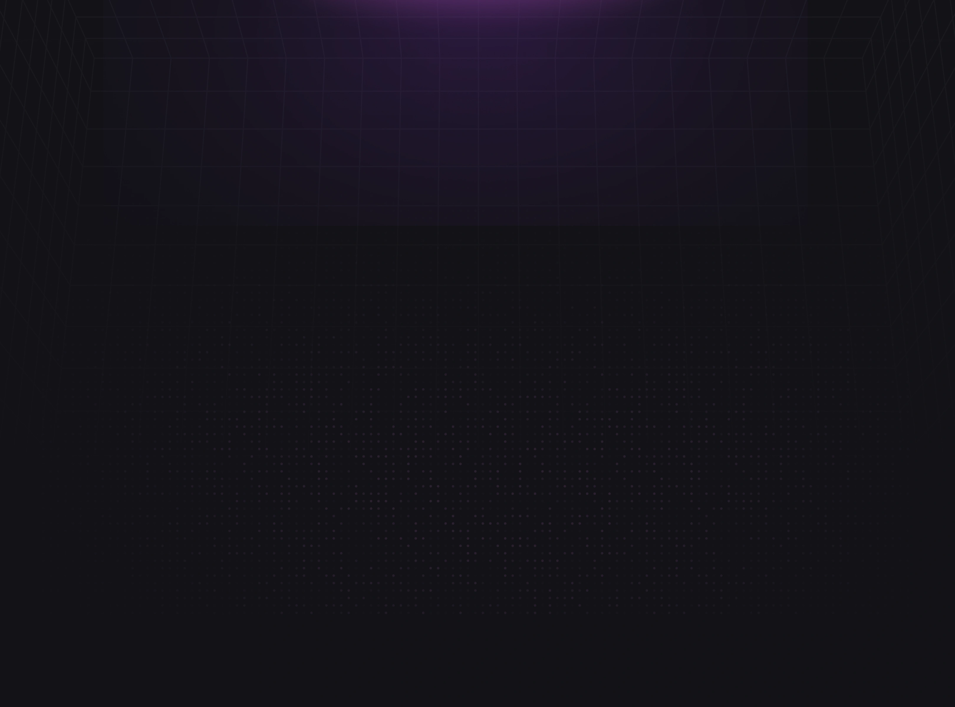 blackjack-multiplayer-bg