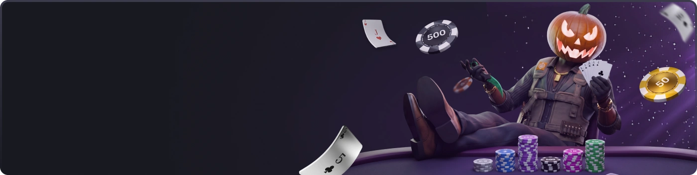 21 Multiplayer Banner