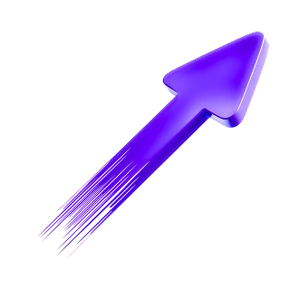 GAME_WAGER_PROGRESSIVE