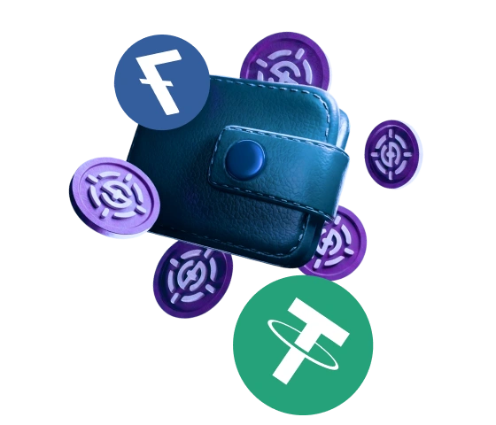 AFFILIATE_REFERRAL_DEPOSIT