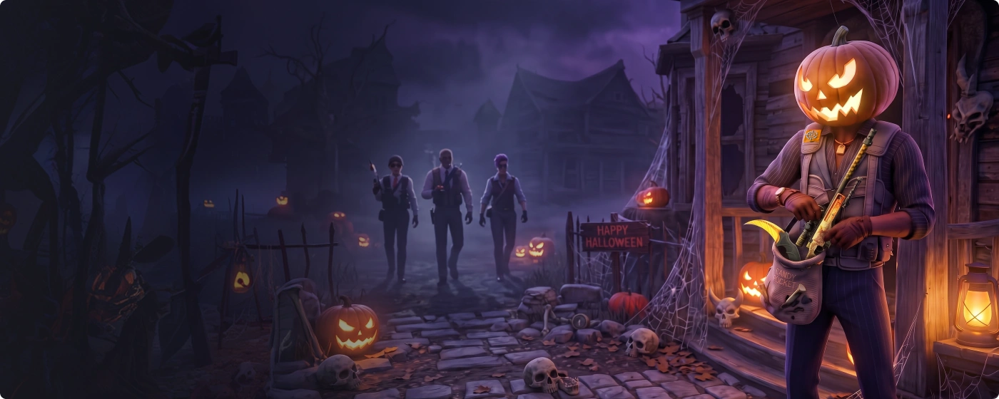 Banner Image