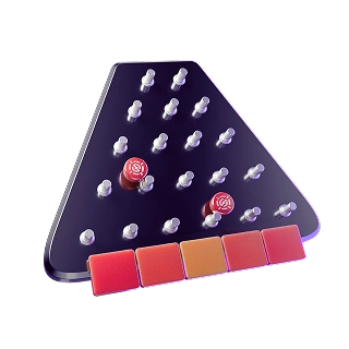 PLINKO_HIT_MULTIPLIER