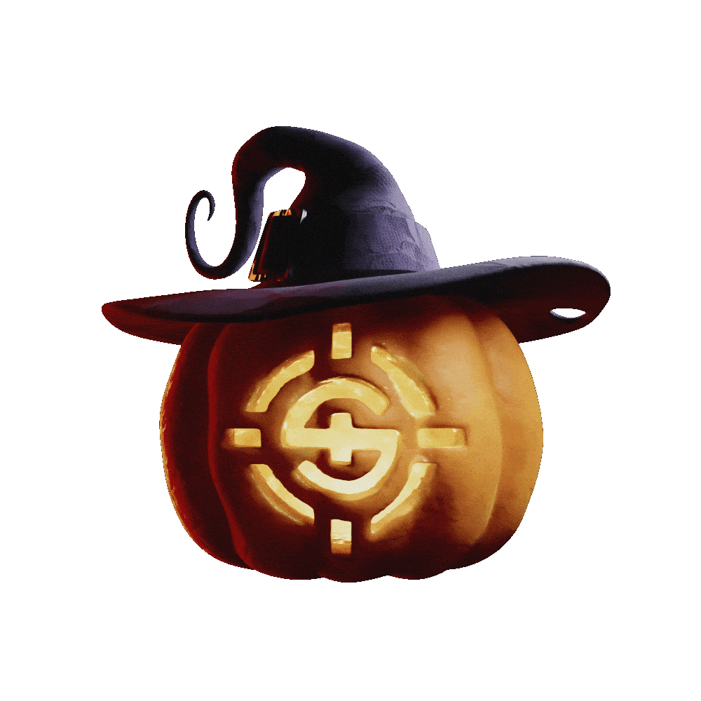 https://static.skinrave.com/skinrave-front-assets/public/halloween/pumpkin_logo_flip_frame.png