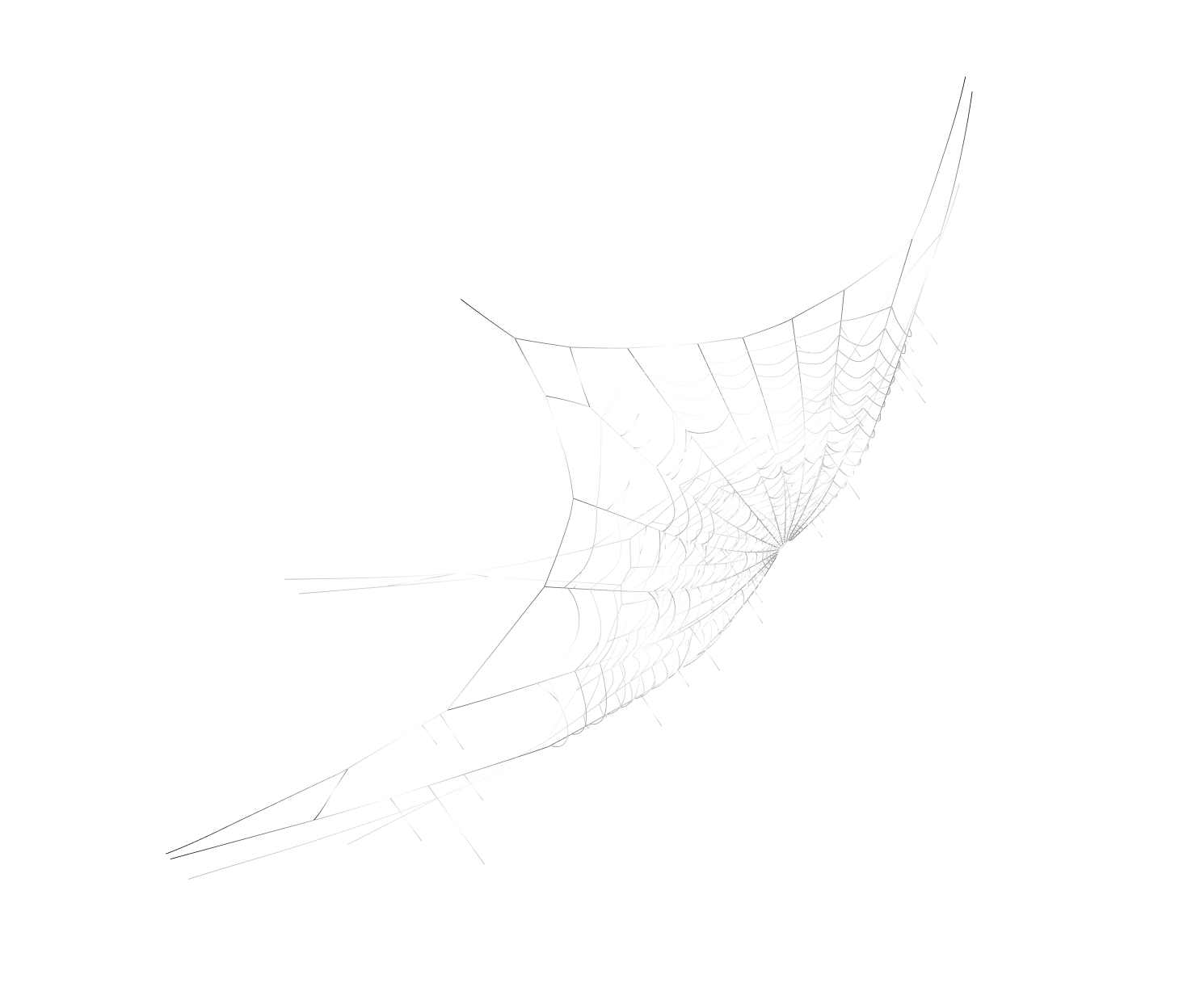net-image