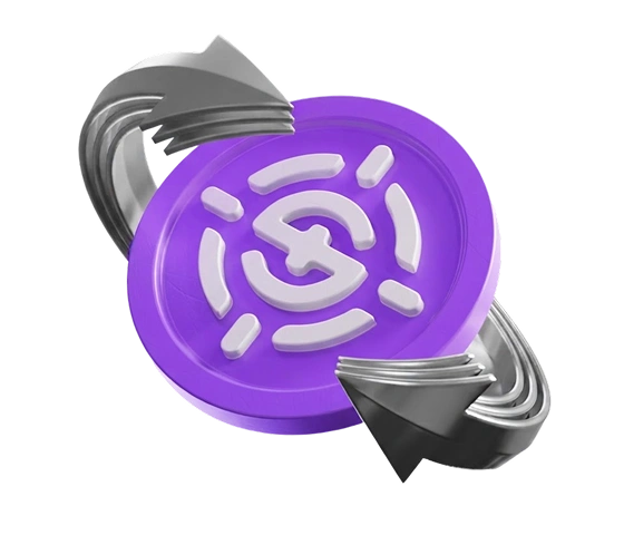RAKEBACK_CLAIM