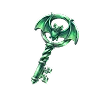 TIER_4-key