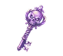 TIER_2-key