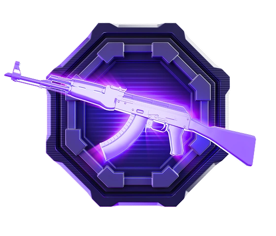 UPGRADER_HIT_MULTIPLIER