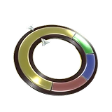 JACKPOT_PARTICIPATE
